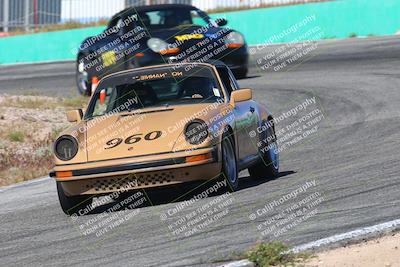 media/Apr-22-2023-PCA San Diego (Sat) [[21e42177bc]]/Yellow Group/Session 1 (Turn 4b)/